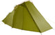 Vaude Ultralight Chapel XT 2P, 2-Personen-Zelt, Unisex-Outdoor-Sport-2-Personen-Zelt
