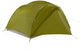 Vaude Ultralight Space 3p, 3-Personen-Zelt, Unisex-Outdoor-Sport-3-Personen-Zelt