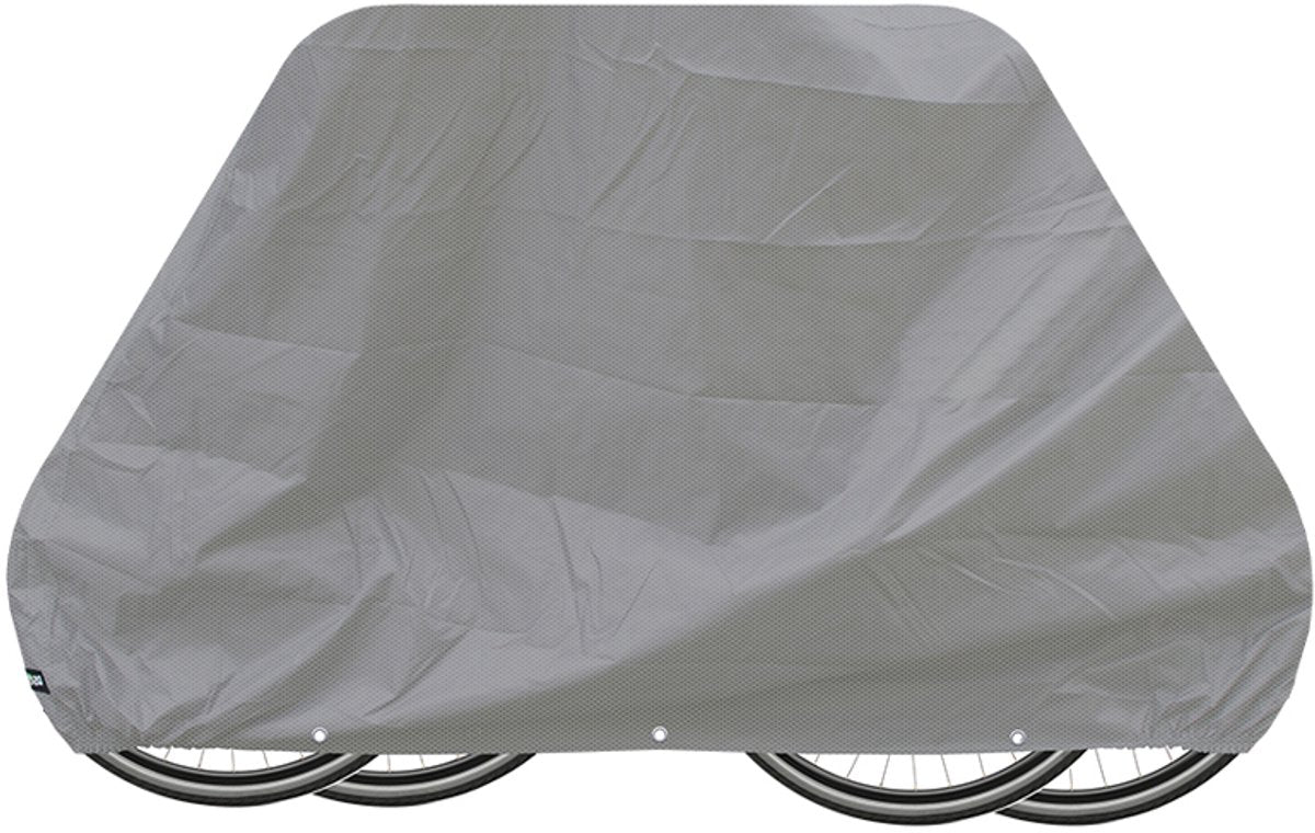 Ds deckt Fahrradabdeckung Swift Duo