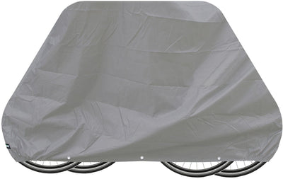 Ds deckt Fahrradabdeckung Swift Duo