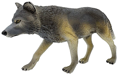 Bullyland Wolf (63460)