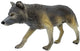 Bullyland Wolf (63460)