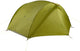 Vaude Ultralight Space 2p, 2-Personen-Zelt, Unisex-Outdoor-Sport-2-Personen-Zelt