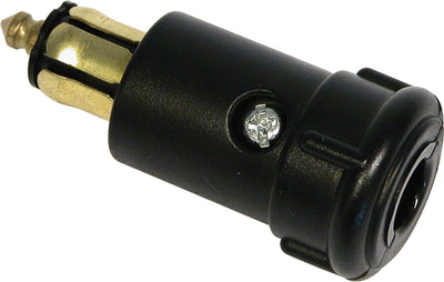Carpoint 12 24V ISO 4165 Stecker 20A