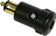 Carpoint 12 24V ISO 4165 Stecker 20A