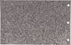 Makita Zubehör Carbonplatte | 421648-9 - 421648-9