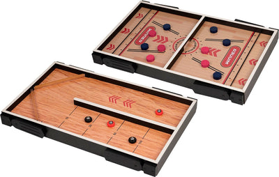 Philos Shuffle Speed-Hockey-Tischspiel