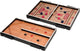 Philos Shuffle Speed-Hockey-Tischspiel