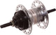 Shimano Gear Hub Nexus 3-SP 3R40 170 36 Rollerbrake