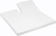 Cinderella - Single-Split - Topper-Spannbettlaken - Premium-Molton - bis 25 cm Matratzenhöhe - 160x200 cm - weiß