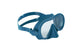 Atlantis Panama - Schwimmbrille - Taucherbrille - Schnorchelmaske - Erwachsene - Marineblau