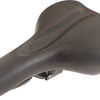 Selle Royal Royal Saddle Rio Unitech mit dem Griff OEM pro Stück moderiert