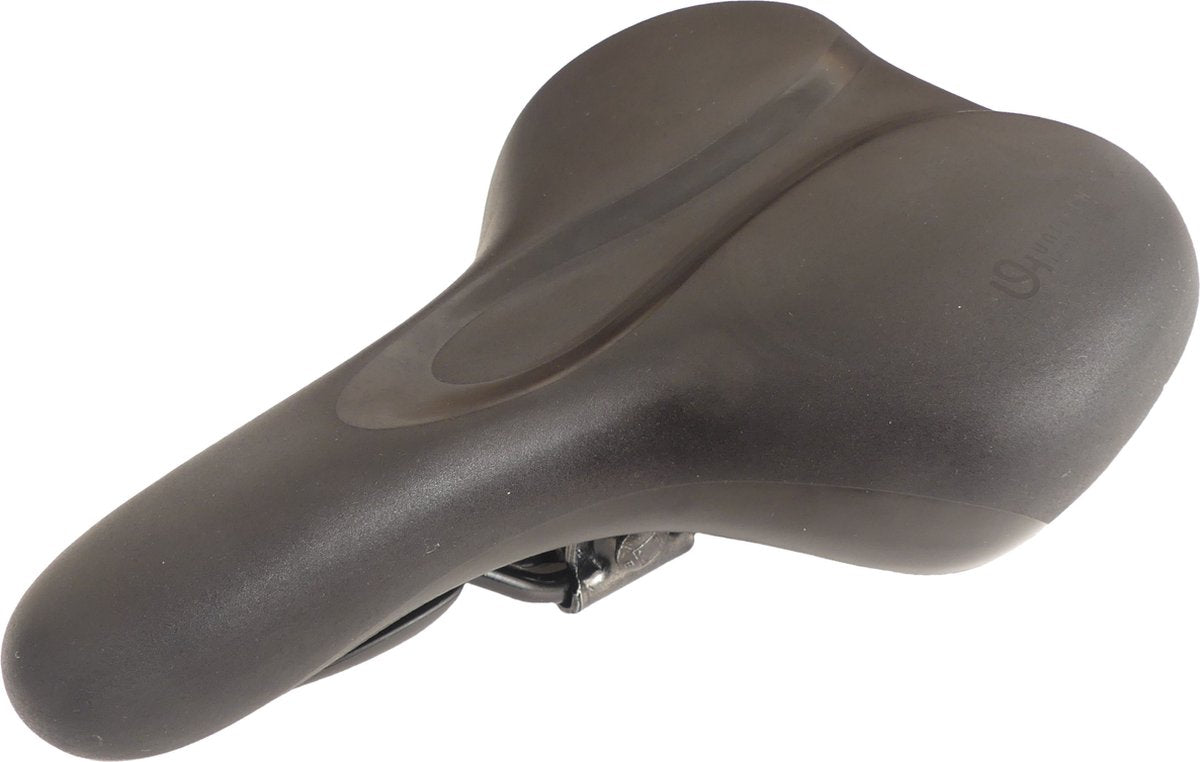Selle Royal Royal Saddle Rio Unitech mit dem Griff OEM pro Stück moderiert