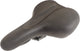 Selle Royal Royal Saddle Rio Unitech mit dem Griff OEM pro Stück moderiert