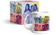 K3 - Tasse - Becher - Originale