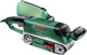 Bosch PBS 75 A Bandschleifer – kabelgebunden – 710 W – 76 x 165 mm Schleiffläche