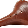 Brooks Sattel B17 Männer Schatz