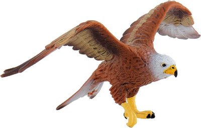 Bullyland roter Mailand (69376)