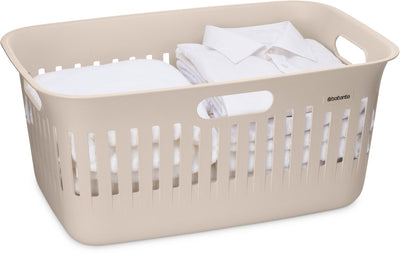 Brabantia