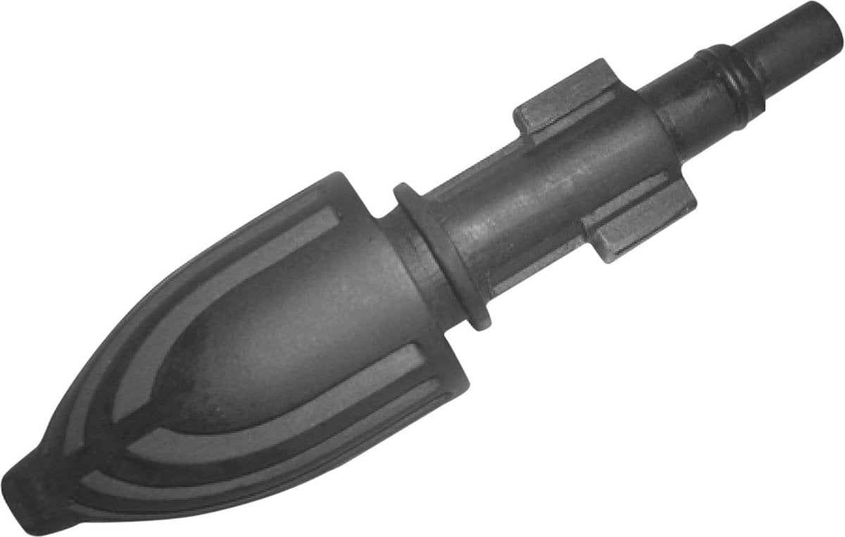 Makita 3640670 schmale Düse