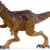 Schleich Dinosaurier Moros Intrepidus 15039
