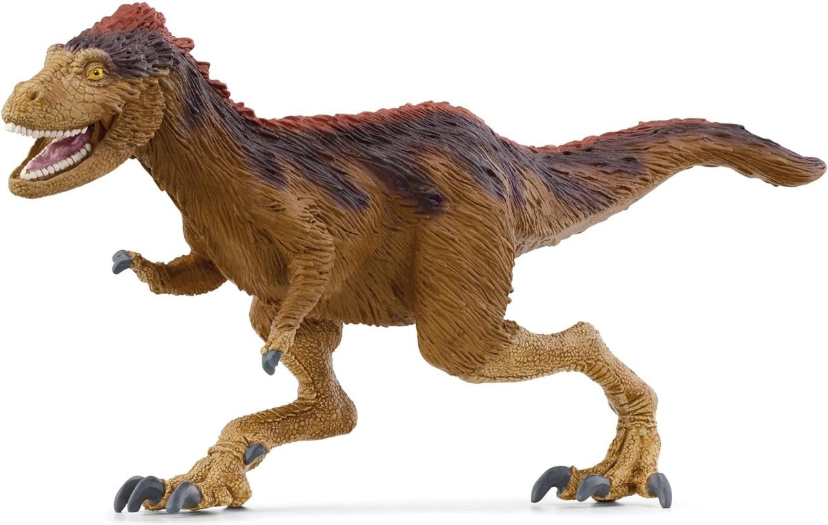 Schleich Dinosaurier Moros Intrepidus 15039