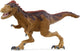 Schleich Dinosaurier Moros Intrepidus 15039