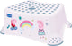Keeper Step Peppa Pig