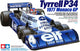 Tamiya