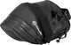 SKS Sattle Bag Explorer -Gurte 1800 1.8l Schwarz