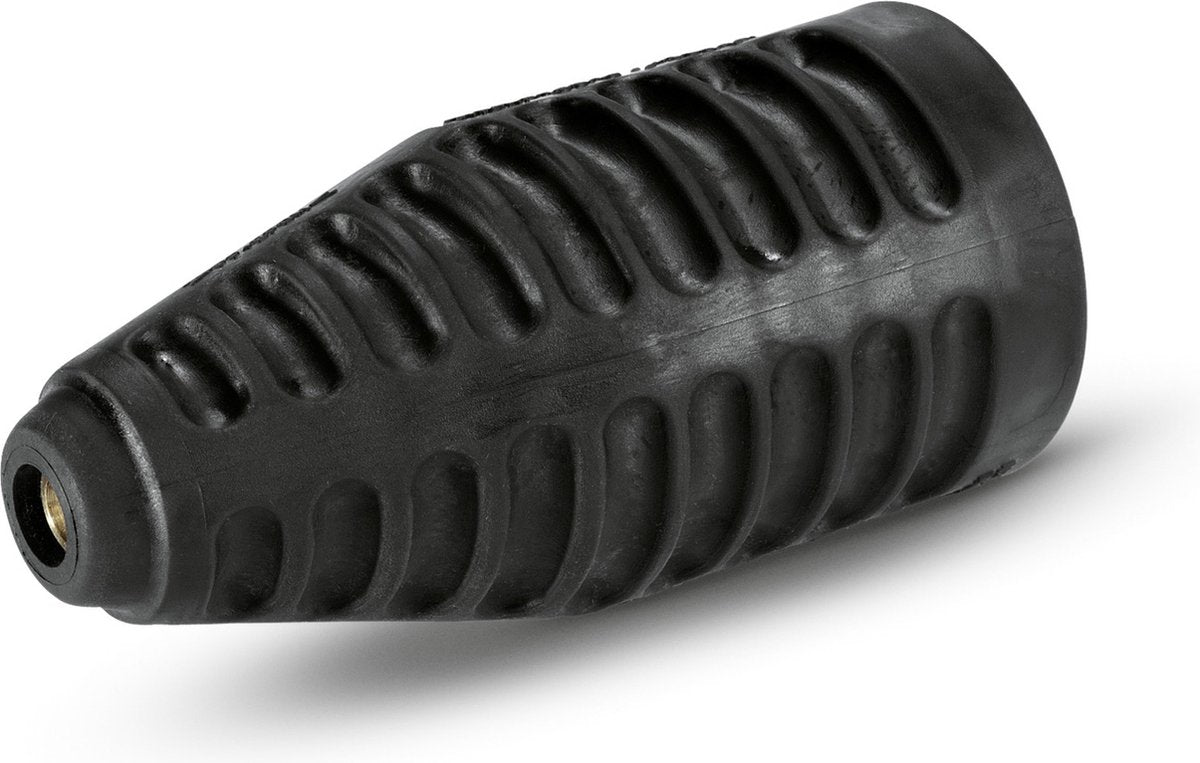 Kärcher Schmutzfräse 055 060 Kärcher 4.763-250.0 4.763-250.0