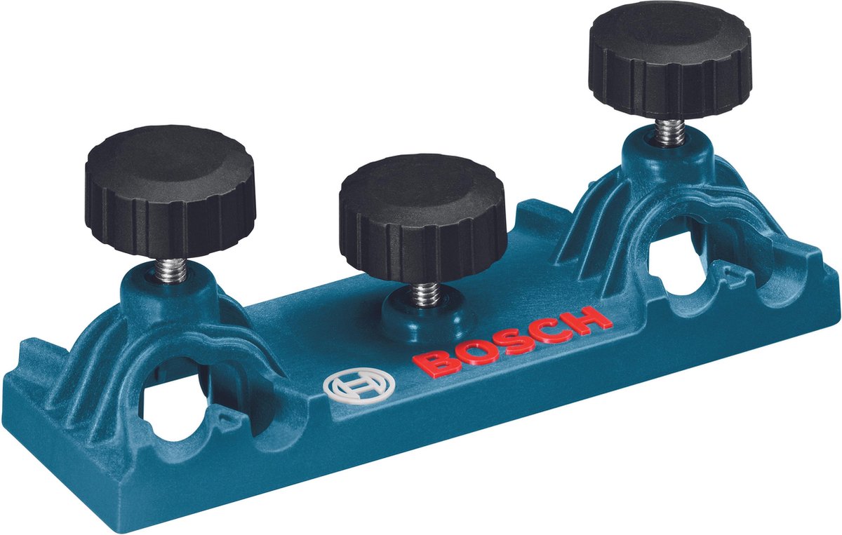 Bosch Systemzubehör Kreisadapter o.ä