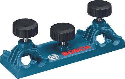 Bosch Systemzubehör Kreisadapter o.ä
