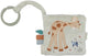 Little Dutch Safari Friends Buggy-Booklet