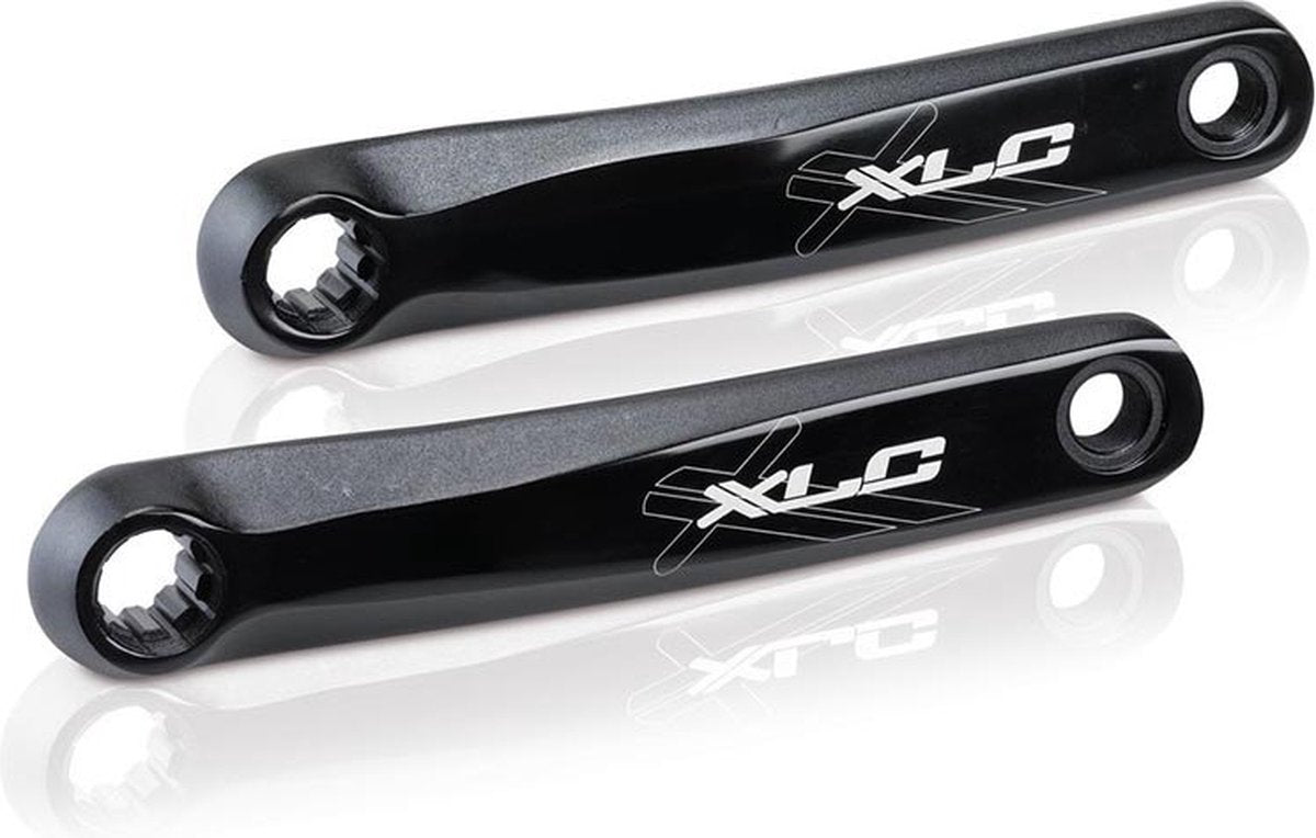 CRANKSET XLC BOSCH CR-E01
