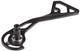Shimano Ultegra Di2 R8050 GS 11S äußere Käfigplatte schwarz