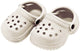 Heless Doll verstopft Beige, 38-45 cm