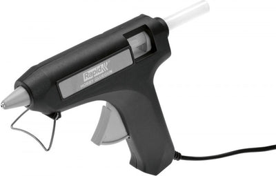 Rapid-Hobby-Klebepistole ø 12 mm inklusive Kleber