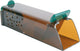 Trixie Mausefalle - 17x6x4,5 cm