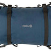 Lenkertasche Venture Stahlblau