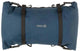 Lenkertasche Venture Stahlblau