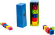 BS Toys Holz Mystery Tower Game