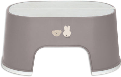 Bébé-jou Tritthocker wachsen Miffy und Freunde