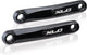 Crankset XLC Bosch Active Performance CR-E01