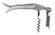 Le Creuset Kellnermesser Premium – Edelstahl