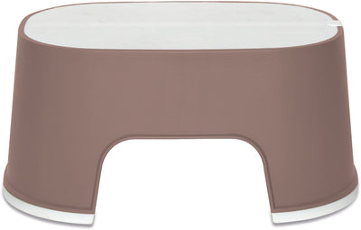 Bébé-jou Step Grow BBJ Mokka-Mousse