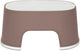 Bébé-jou Step Grow BBJ Mokka-Mousse