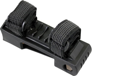 Abus ST 5700 uGrip Bordo 5700 - Schwarz