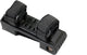 Abus ST 5700 uGrip Bordo 5700 - Schwarz