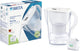 Brita Marella Wasserfilterkrug 2,4 l + Maxtra Pro Wasserfilter 1051118